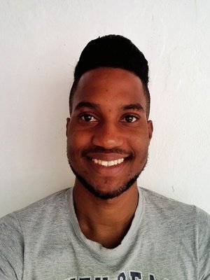 Fabian