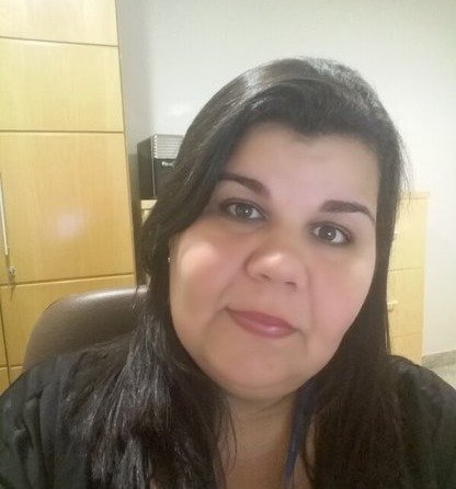 Flavia Tatiana Fraga