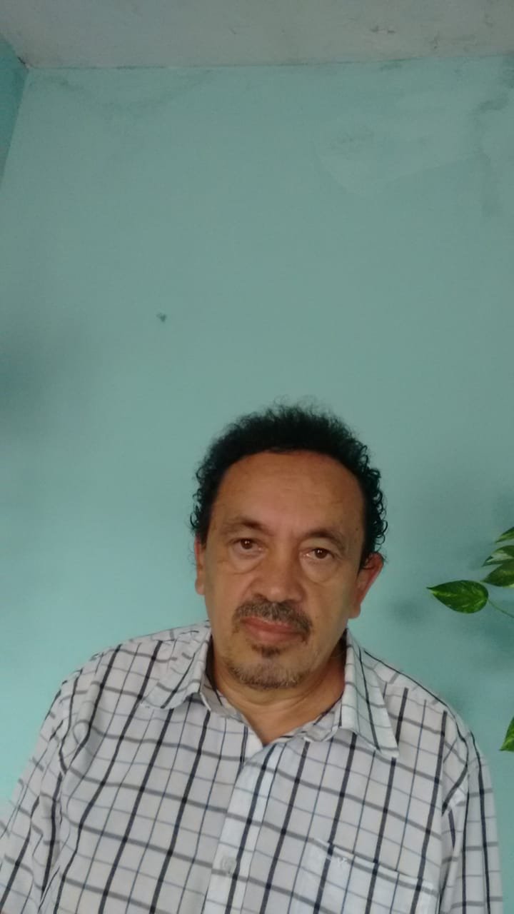 Gildo Souza