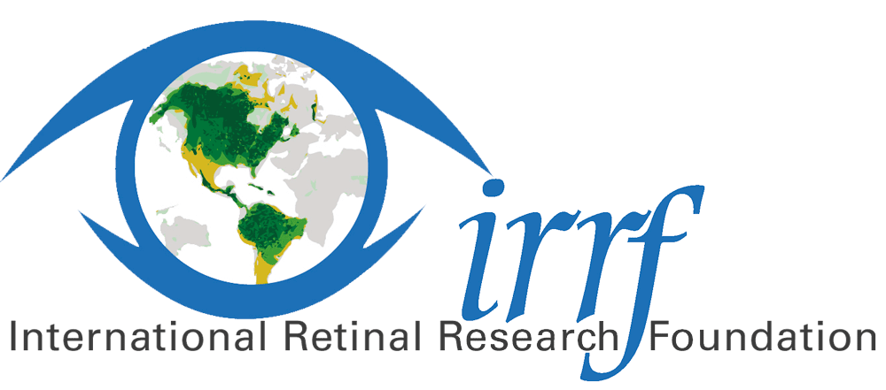 IRRF-logo-and-type
