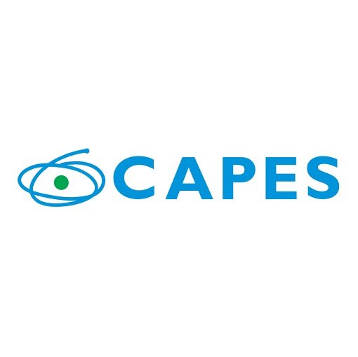 logo-aplicacao-horizontal-fundo-claro